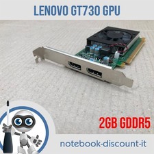 Lenovo 01AJ853 GT730 2 GB