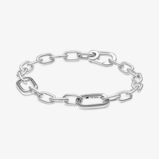 Bracciale Pandora Me Maglia