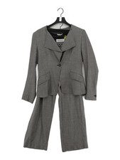 Tuta donna due pezzi Max Mara