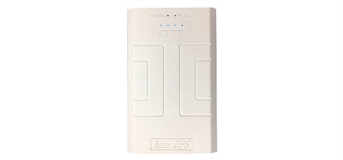 Mini ups corpo spina skb - ups,