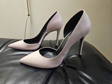 Islo Isabella Lorusso