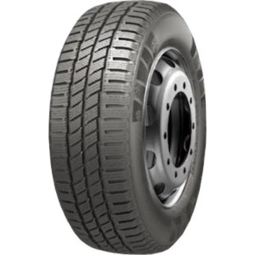 Pneumatici invernali roadx - pneumatici,