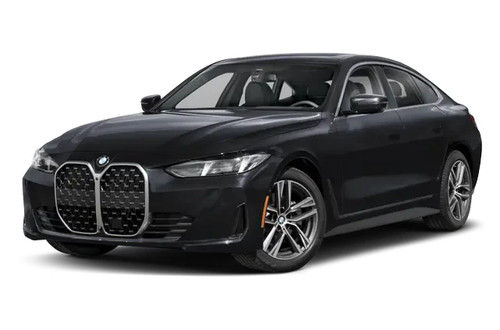 Kit tagliando completo bmw 4 - bmw,