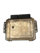 Centralina motore opel astra h 1700 cdti 101 cavalli 2004/2010 55556529