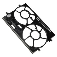 Anello RICAMBI ORIGINALI