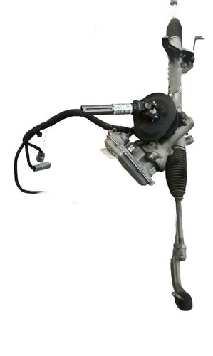 6501868380 scatola sterzo - , opel
