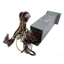 Alimentatore PSU GW-CRPS800