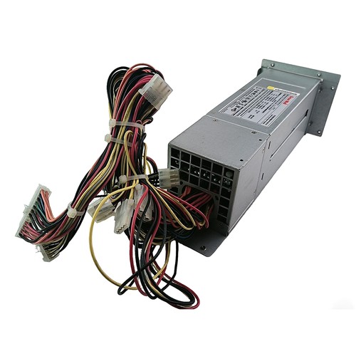 Psu crps800 power - psu, gw-crps800
