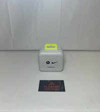 Nike Beats Powerbeats Pro 2