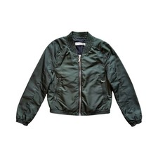 Golden Goose Womens XS
