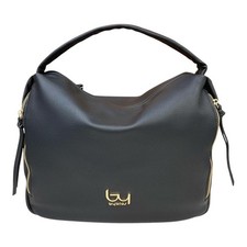 BYBLOS BORSA Donna Sacca