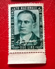 1946 SPLENDIDA  MARCA