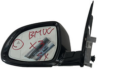 Specchietto retrovisore Bmw X3