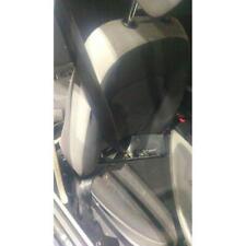 SEDILI COMPLETI PER SEAT - CUPRA IBIZA (15-17) 6P 1.4 TDI (66KW) SW 2015