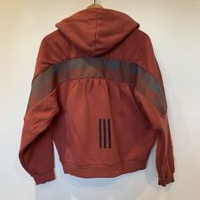 Adidas Felpa Oversize Donna