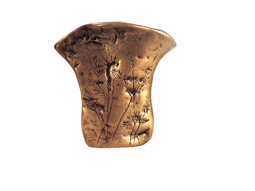 Galli galle erotico venere - galli,