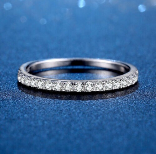 Anello fede fidanzamento - anello,