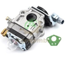 Carburatore decespugliatore