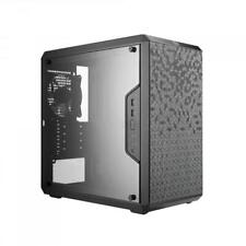 COOLER MASTER CASE MASTERBOX