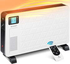 ® Termoconvettore Premium 3