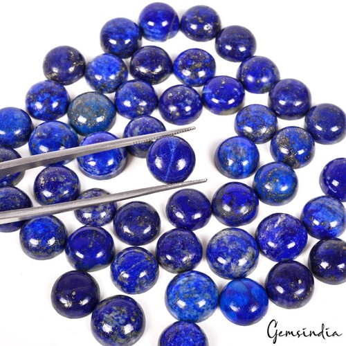 269 cts 40 - 269.80, pezzi