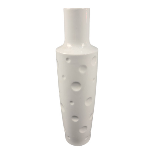 Vaso porta fiori - vaso, soprammobile