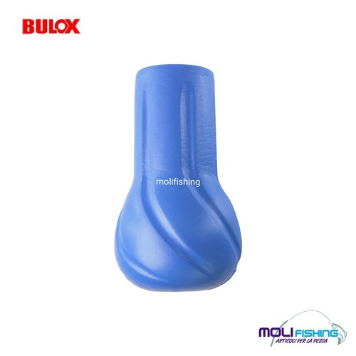 Bulox supporto - bulox,
