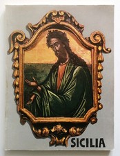 Sicilia n. 89/1982 Rivista di