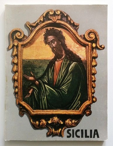 Sicilia 1982 rivista - 89/1982, di