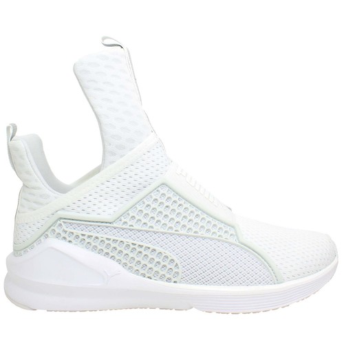 Scarpe ginnastica uomo puma - scarpe,