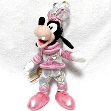 Tokyo Disney Sea Believe Sea