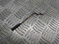 Perno bloccaggio porta