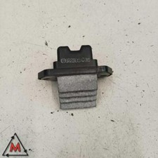 Resistenza riscaldatore 3G70064752 per HONDA FR-V 1.7 (BE1) 2004-2007 usata (107244)