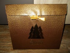 Stock 150 pz buste di carta