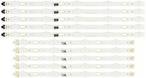 Kit led - kit,