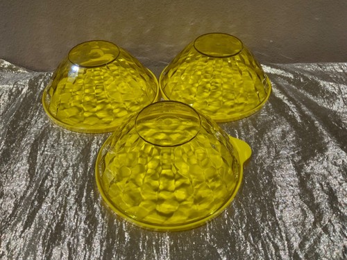 New beautiful tupperware - new,