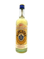 ALPESTRE - DISTILLERIA S