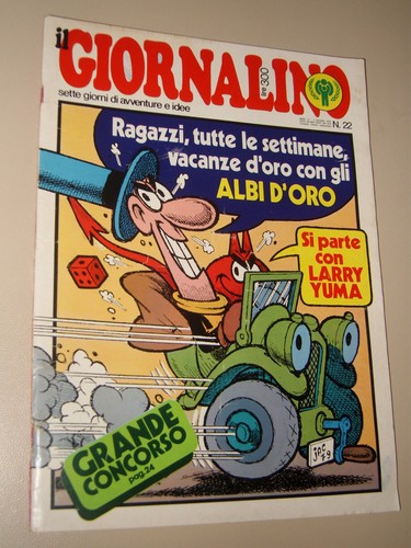 IL