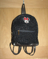 MINNIE Mouse Borsa Zaino