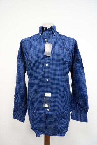 Camicia uomo ralph lauren - uomo,