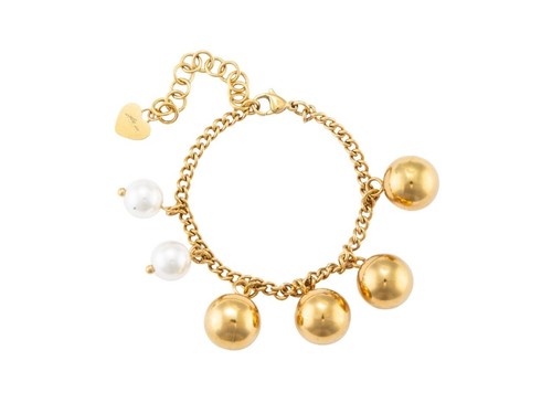 4us cesare paciotti woman - ,