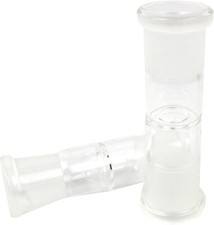 Pezzo di ricambio Cyclone Bowl