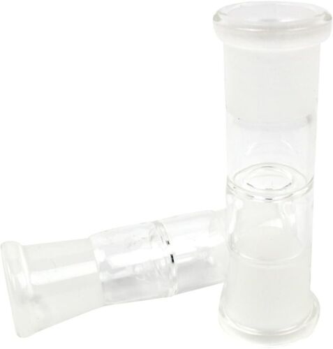 Pezzo ricambio cyclone bowl - cyclone,