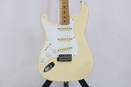 Fender japan st57 55l - fender, chitarra