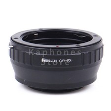 Adattatore fotocamera per