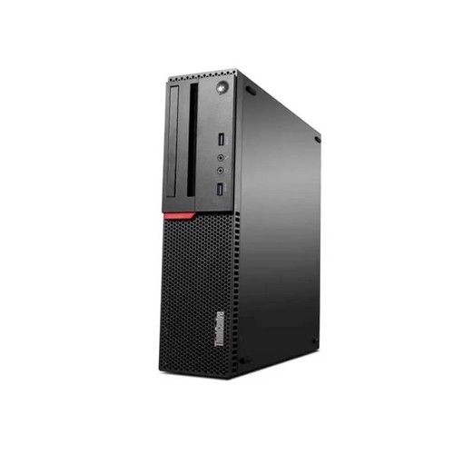 Lotto x10 lenovo - x10, pc