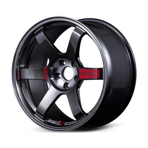 Rays volk racing te37 saga - rays,