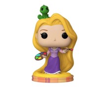 Disney tangled ultimate - disney,