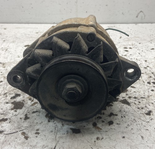 Alternatore per iveco daily - per,