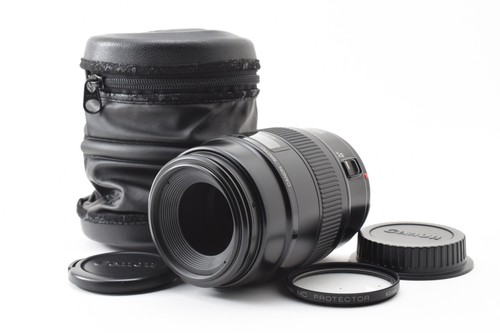 Ottime condizioni canon ef - condizioni],
